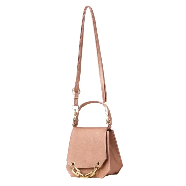 coach c2910