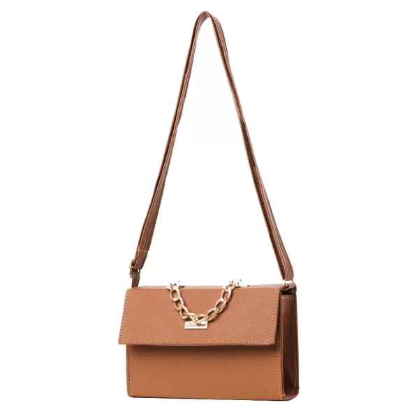 mariconera coach hombre precio