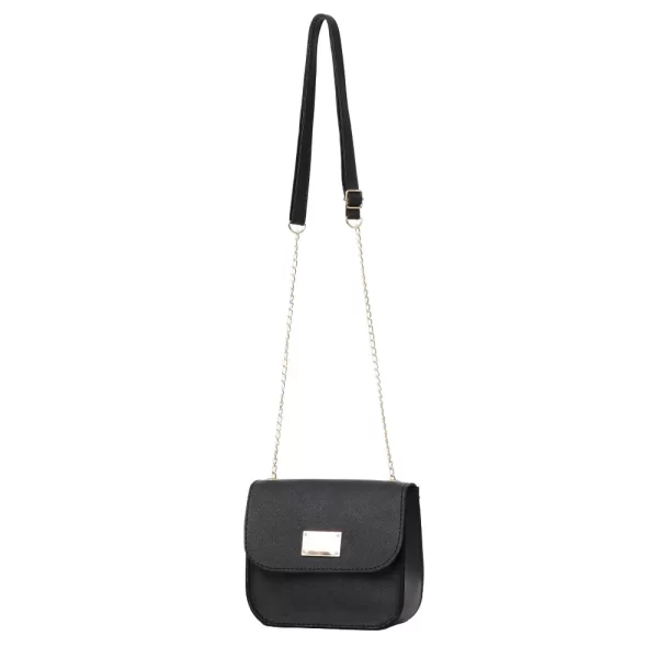 cross body victoria secret