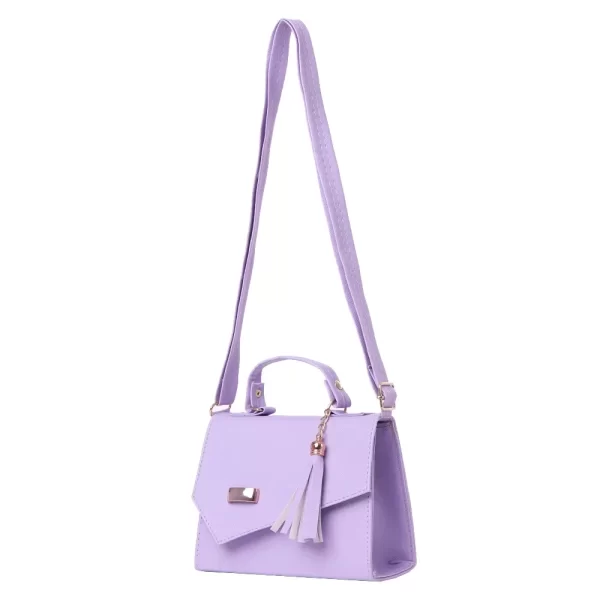crossbody corte ingles