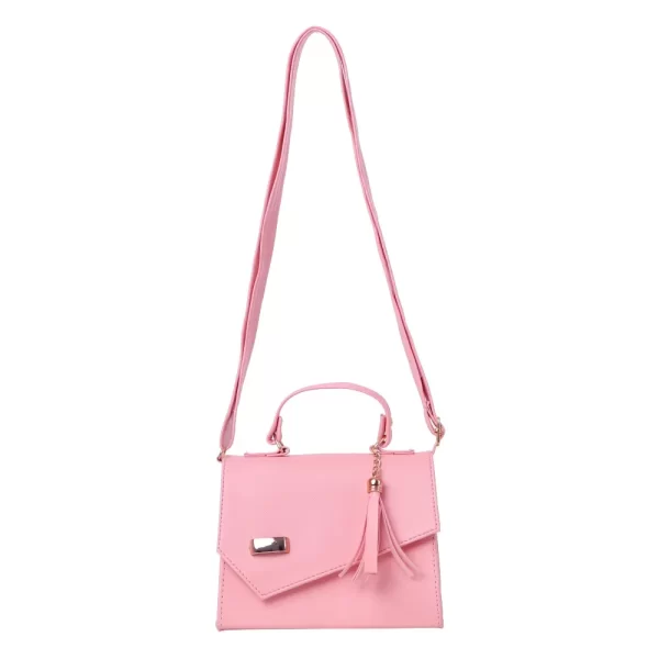 coach90400