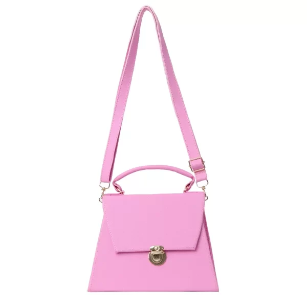 mariconeras coach originales