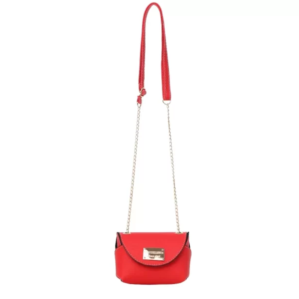 mariconera unisex