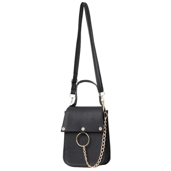 cross body natura