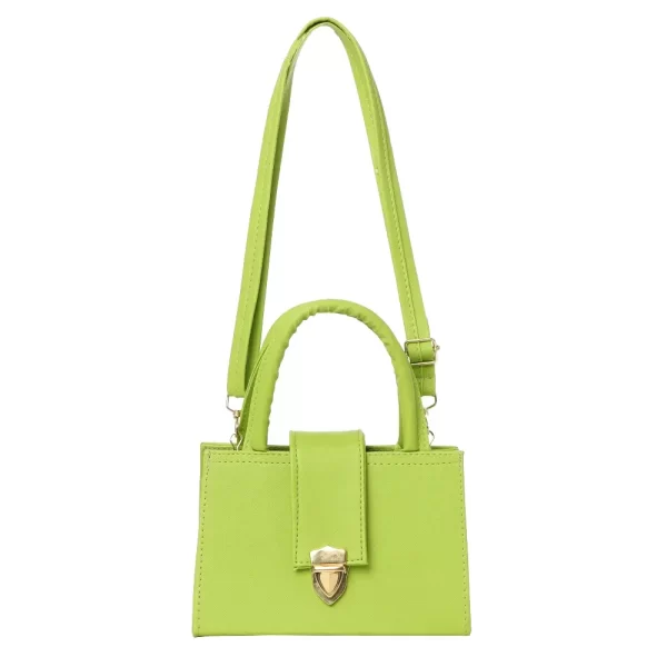 mariconera unisex