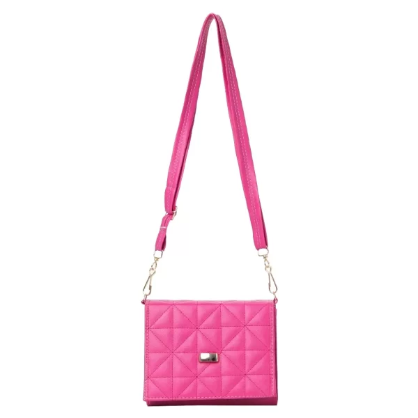 crossbody corte ingles