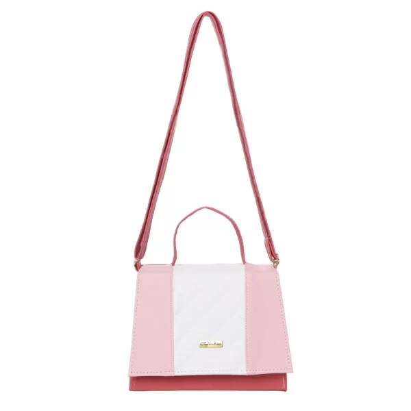 crossbody mk precio