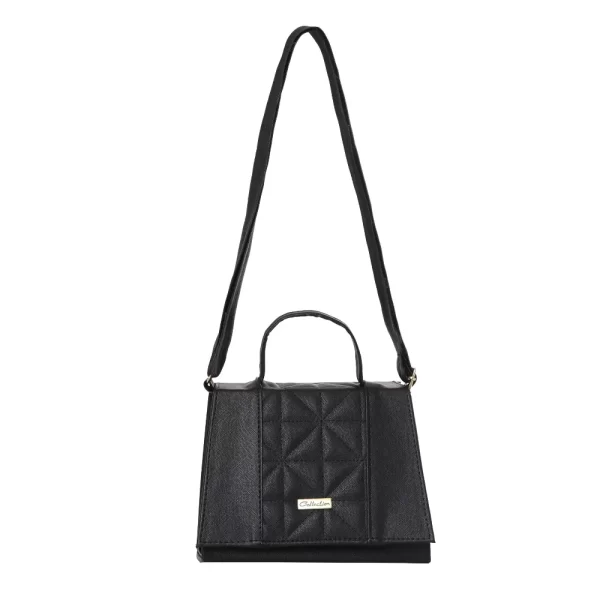 crossbody de moda