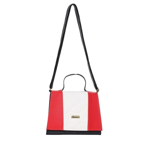 precio de mariconera coach