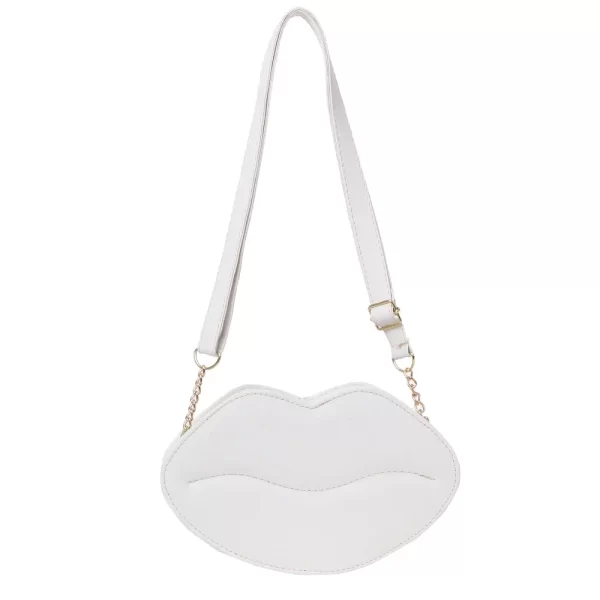 cross body natura