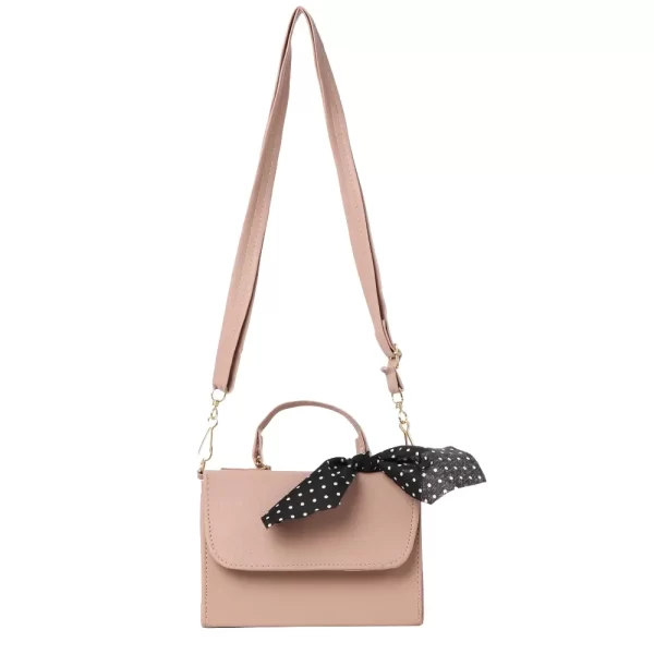 mariconeras coach originales