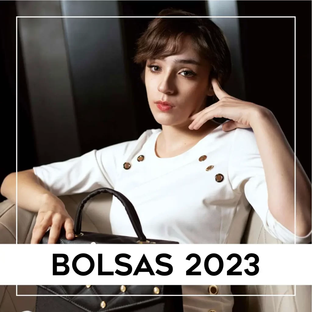 BLUA BOLSAS DE MAYOREO