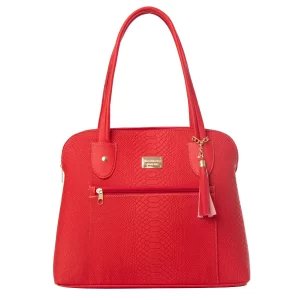 Bolsa De Mujer Bonita Barata El Mejor Regalo!!