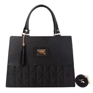 Bolsa Para Dama Preciosa Al Mayoreo Haz Negocio!!