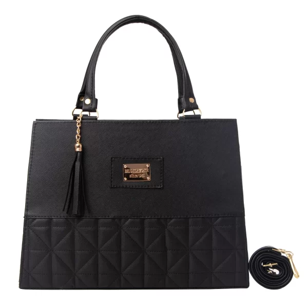 Bolsa Para Dama Preciosa Al Mayoreo Haz Negocio!!