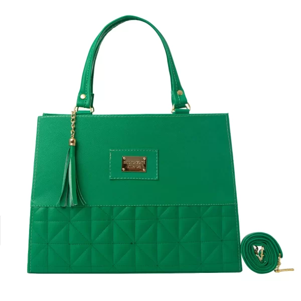 Bolsa Para Dama Preciosa Al Mayoreo Haz Negocio!! - Imagen 3