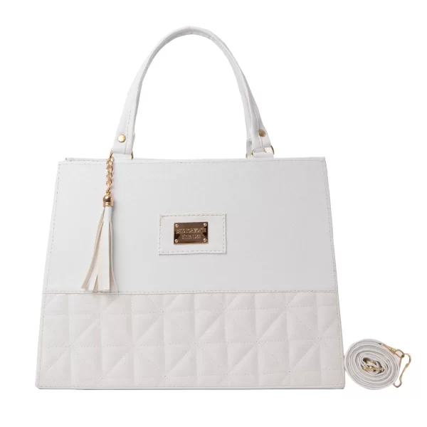 Bolsa Para Dama Preciosa Al Mayoreo Haz Negocio!! - Imagen 4