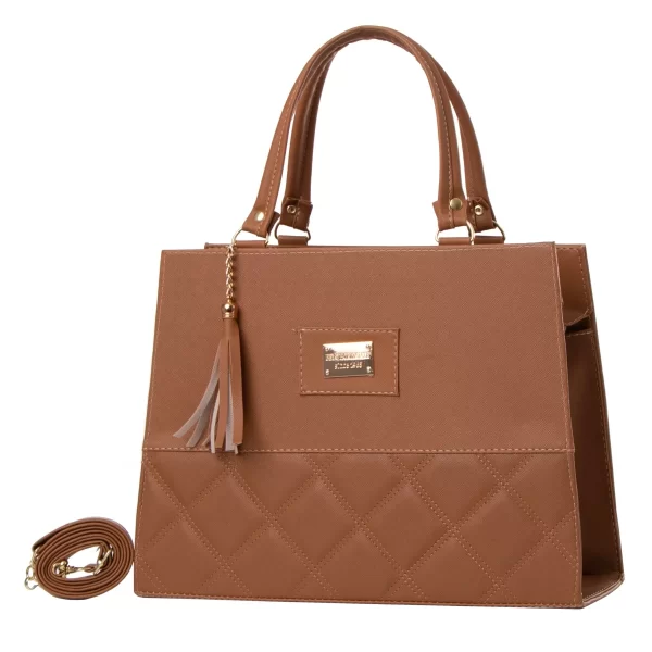 Bolsa Para Dama Preciosa Al Mayoreo Haz Negocio!! - Imagen 5