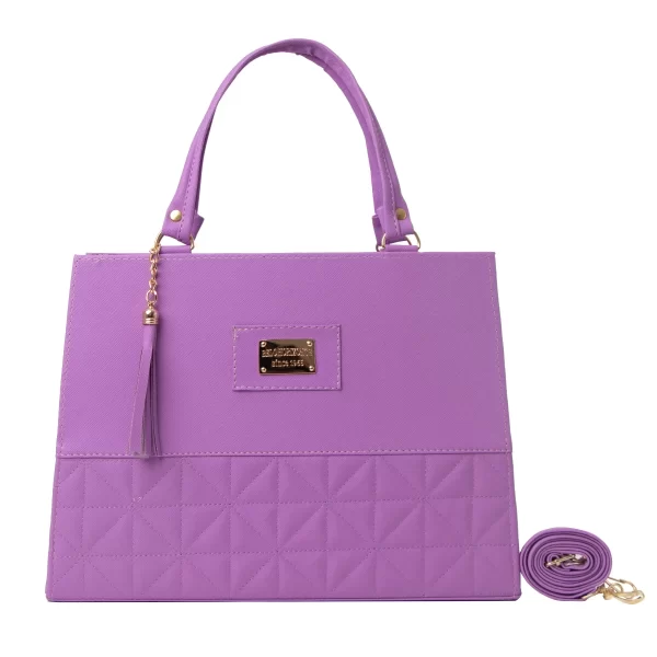 Bolsa Para Dama Preciosa Al Mayoreo Haz Negocio!! - Imagen 6