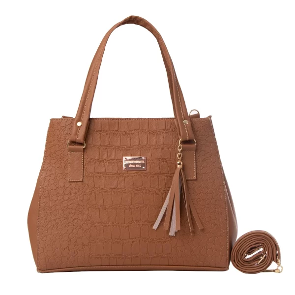 Bolsa Para Mujer Fina De Oferta Es Tuya Emprende Ya!!