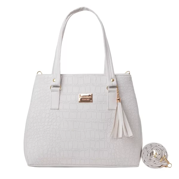 Bolsa Para Mujer Fina De Oferta Es Tuya Emprende Ya!! - Imagen 2
