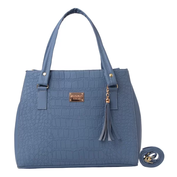 Bolsa Para Mujer Fina De Oferta Es Tuya Emprende Ya!! - Imagen 3