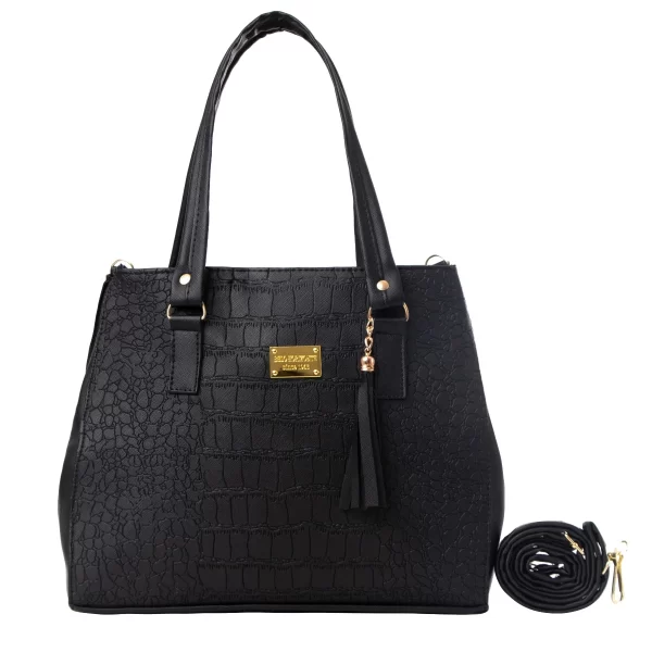 Bolsa Para Mujer Fina De Oferta Es Tuya Emprende Ya!! - Imagen 5
