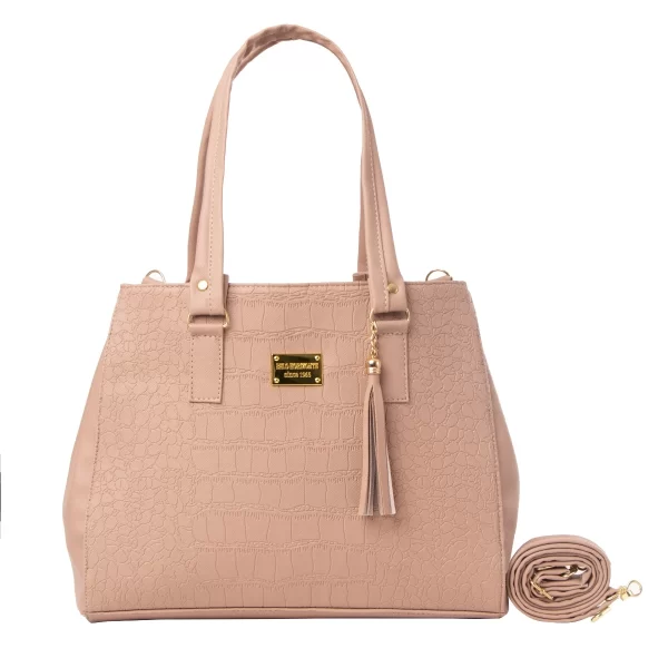 Bolsa Para Mujer Fina De Oferta Es Tuya Emprende Ya!! - Imagen 6