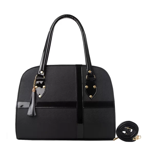 Bolsa De Dama Refinada Precio Rebajado Véndela!! - Imagen 5