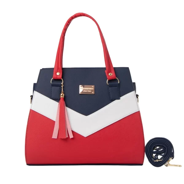 Bolsa De Mujer Linda Al Mayoreo Oportunidad!! - Imagen 2