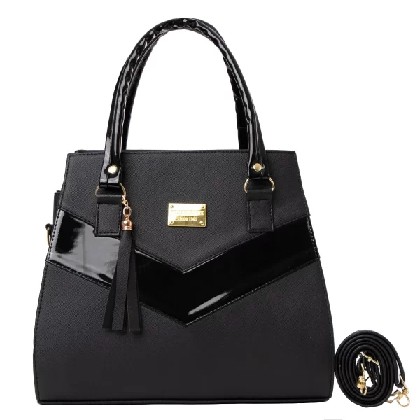 Bolsa De Mujer Linda Al Mayoreo Oportunidad!! - Imagen 4