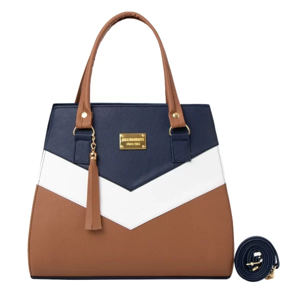 Bolsa De Mujer Linda Al Mayoreo Oportunidad!! - Imagen 6