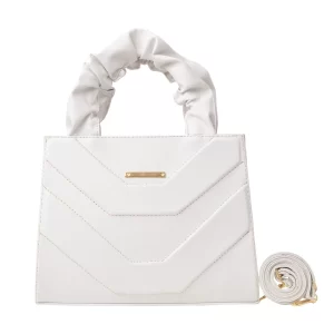 Bolsa Para Dama Hermosa De Oferta Llévatela!!