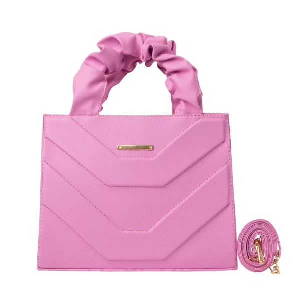 Bolsa Para Dama Hermosa De Oferta Llévatela!! - Imagen 2