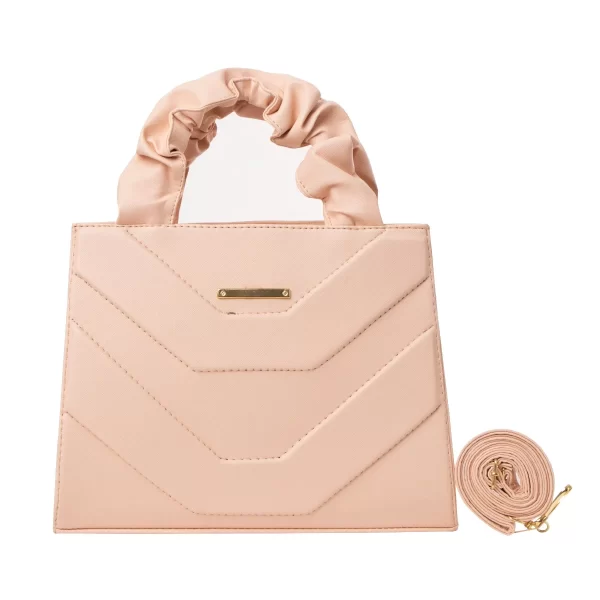 Bolsa Para Dama Hermosa De Oferta Llévatela!! - Imagen 4