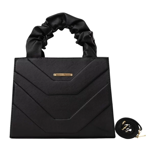 Bolsa Para Dama Hermosa De Oferta Llévatela!! - Imagen 5