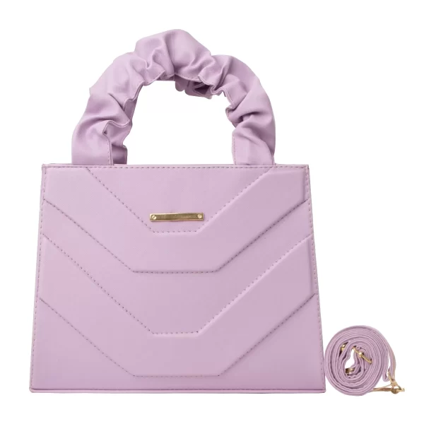Bolsa Para Dama Hermosa De Oferta Llévatela!! - Imagen 6