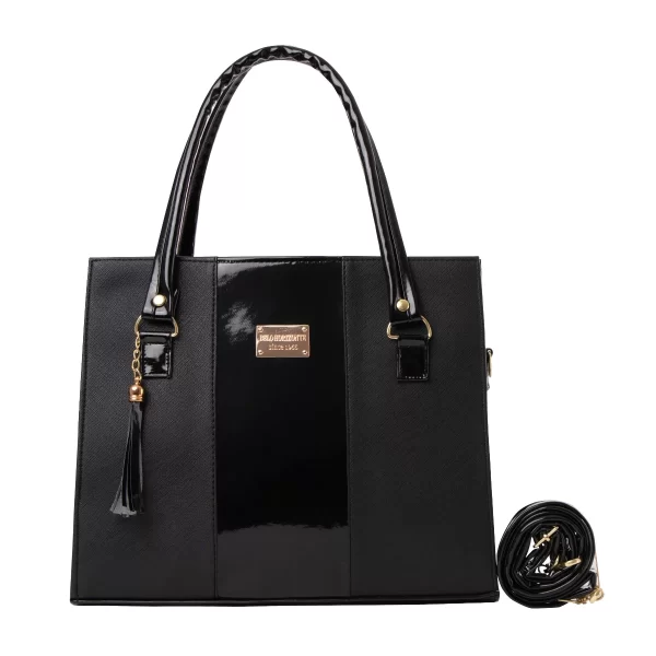 Bolsa De Mujer Precio Bajo Económica La Quiero!! - Imagen 2