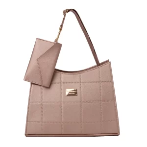 Bolsa Para Mujer Premium Precio Rebajado Compra Ya!!
