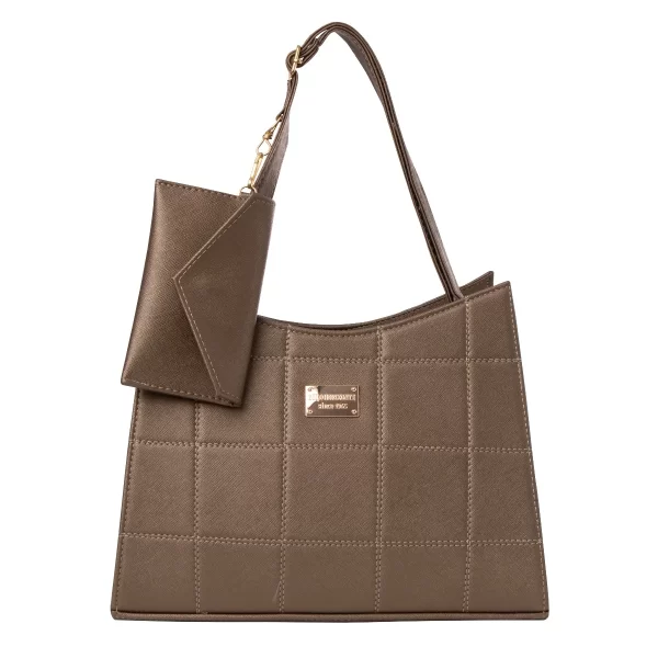 Bolsa Para Mujer Premium Precio Rebajado Compra Ya!! - Imagen 4