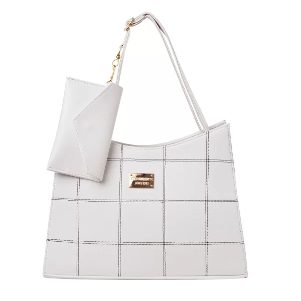 Bolsa Para Mujer Premium Precio Rebajado Compra Ya!! - Imagen 5