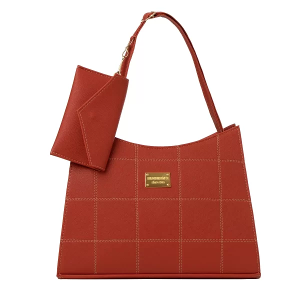Bolsa Para Mujer Premium Precio Rebajado Compra Ya!! - Imagen 6