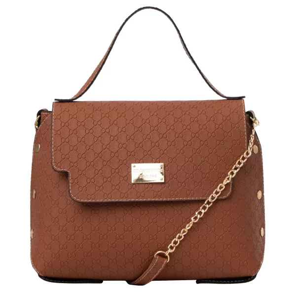 Bolsa De Dama Juvenil Rebaja Oferta Calidad de Exportación!!