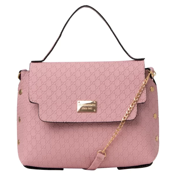 Bolsa De Dama Juvenil Rebaja Oferta Calidad de Exportación!! - Imagen 4