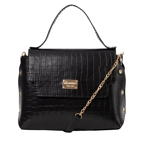 Bolsa De Dama Juvenil Rebaja Oferta Calidad de Exportación!! - Imagen 5