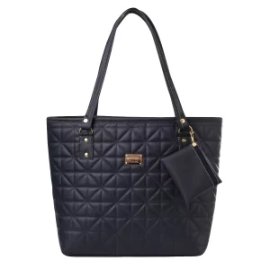 Bolsa Para Mujer De Oferta Al Mayoreo Llévatela!!