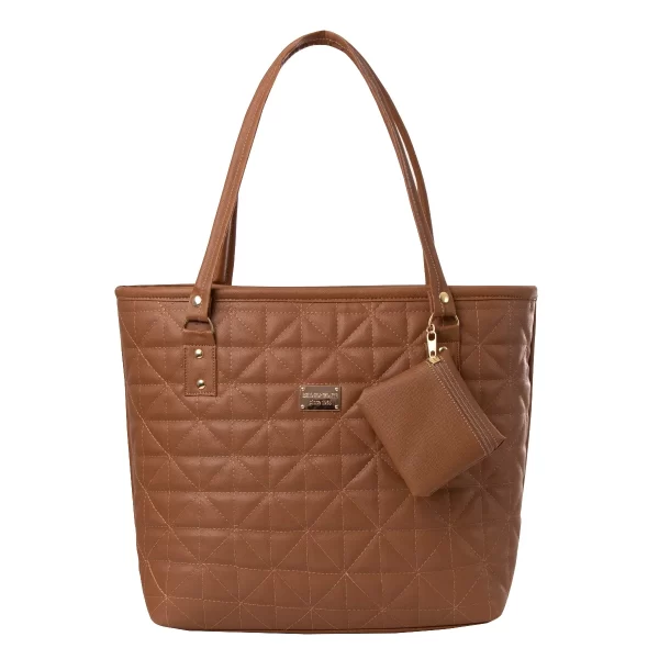Bolsa Para Mujer De Oferta Al Mayoreo Llévatela!! - Imagen 2
