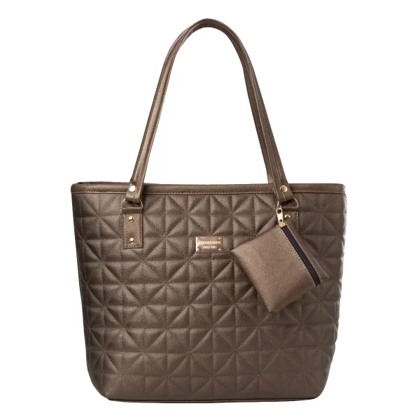 Bolsa Para Mujer De Oferta Al Mayoreo Llévatela!! - Imagen 5
