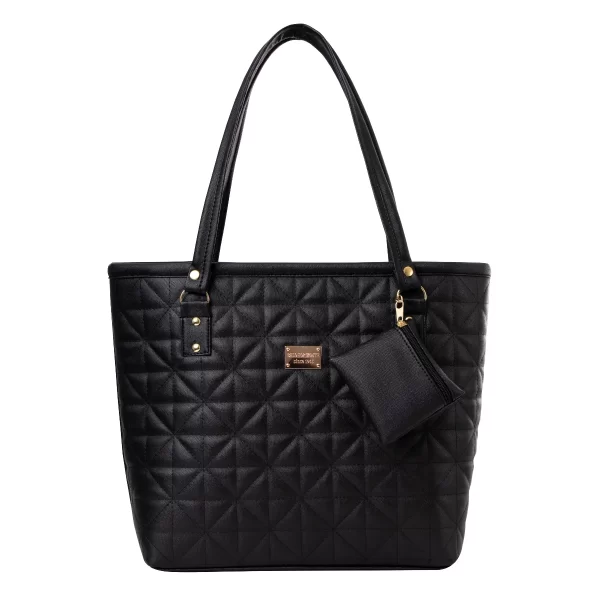 Bolsa Para Mujer De Oferta Al Mayoreo Llévatela!! - Imagen 6