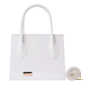 Bolsa De Dama Elegante De Oferta El Mejor Regalo!!